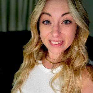 Meet your Posher, Shannon